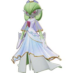 pokemon unite gardevoir serebii.